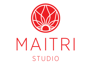 Maitri Studio Belfast